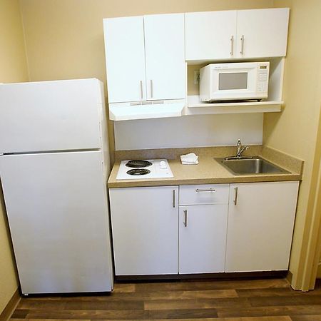 Extended Stay America Select Suites - Nashville - Airport Экстерьер фото